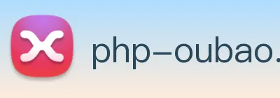 欧宝娱乐App