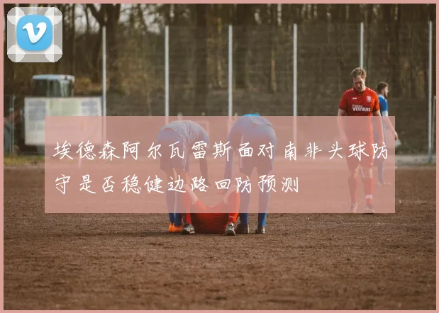 埃德森阿尔瓦雷斯面对南非头球防守是否稳健边路回防预测