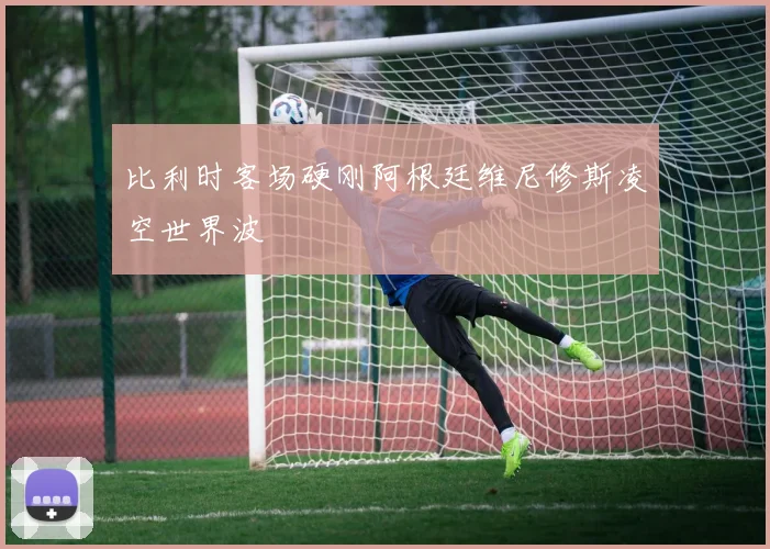 比利时客场硬刚阿根廷维尼修斯凌空世界波