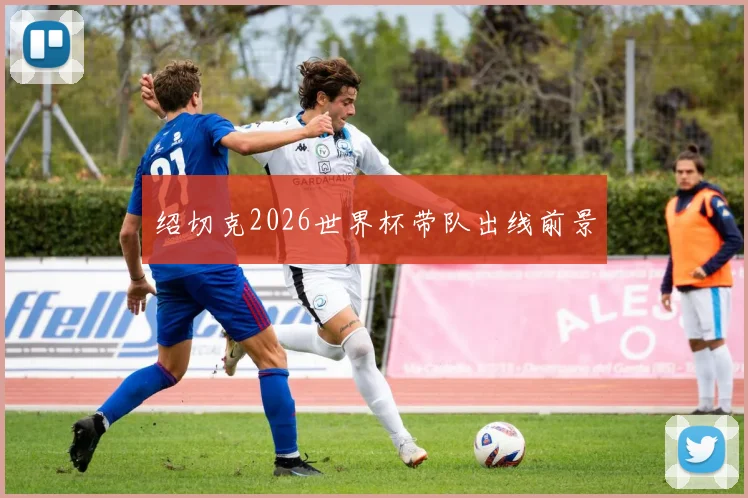 绍切克2026世界杯带队出线前景